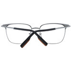Montatura per Occhiali Uomo Ermenegildo Zegna EZ5200-D 54002 Montatura per Occhiali Uomo Ermenegildo Zegna EZ5200-D 54002