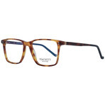 Monture de Lunettes Homme Hackett London HEB280 52105 Monture de Lunettes Homme Hackett London HEB280 52105
