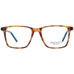 Monture de Lunettes Homme Hackett London HEB280 52105 Monture de Lunettes Homme Hackett London HEB280 52105