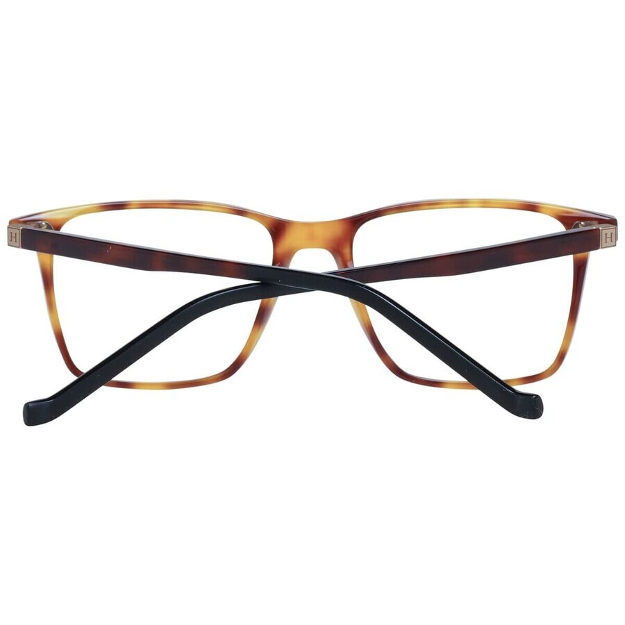 Monture de Lunettes Homme Hackett London HEB280 52105