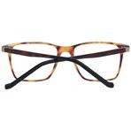 Monture de Lunettes Homme Hackett London HEB280 52105 Monture de Lunettes Homme Hackett London HEB280 52105