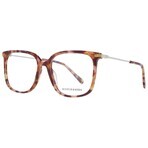 Ramă de Ochelari Damă Scotch & Soda SS3012 54371 Ramă de Ochelari Damă Scotch & Soda SS3012 54371