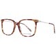 Ramă de Ochelari Damă Scotch &amp; Soda SS3012 54371