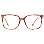 Ramă de Ochelari Damă Scotch & Soda SS3012 54371 Ramă de Ochelari Damă Scotch & Soda SS3012 54371