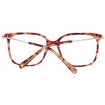 Ramă de Ochelari Damă Scotch & Soda SS3012 54371 Ramă de Ochelari Damă Scotch & Soda SS3012 54371