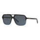 Ramă de Ochelari Bărbați Dolce &amp; Gabbana ANGEL DG 4354