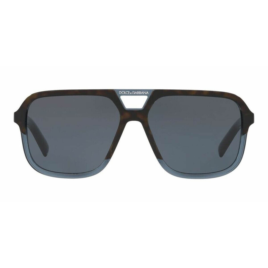 Ramă de Ochelari Bărbați Dolce & Gabbana ANGEL DG 4354