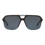 Ramă de Ochelari Bărbați Dolce & Gabbana ANGEL DG 4354 Ramă de Ochelari Bărbați Dolce & Gabbana ANGEL DG 4354