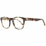 Brillenfassung Gant GA3219 53053 Brillenfassung Gant GA3219 53053