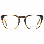 Monture de Lunettes Homme Gant GA3219 53053