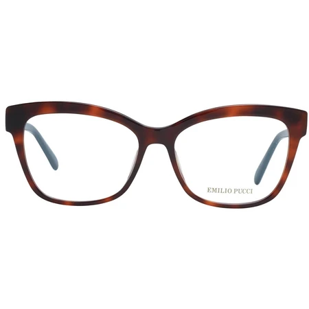 Brillenframe Dames Emilio Pucci EP5183 54052
