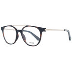 Montatura per Occhiali Unisex Sting VST312 520738 Montatura per Occhiali Unisex Sting VST312 520738