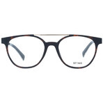 Montatura per Occhiali Unisex Sting VST312 520738 Montatura per Occhiali Unisex Sting VST312 520738