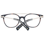 Montatura per Occhiali Unisex Sting VST312 520738 Montatura per Occhiali Unisex Sting VST312 520738