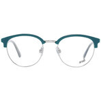 Brillenfassung Web Eyewear WE5225 49008
