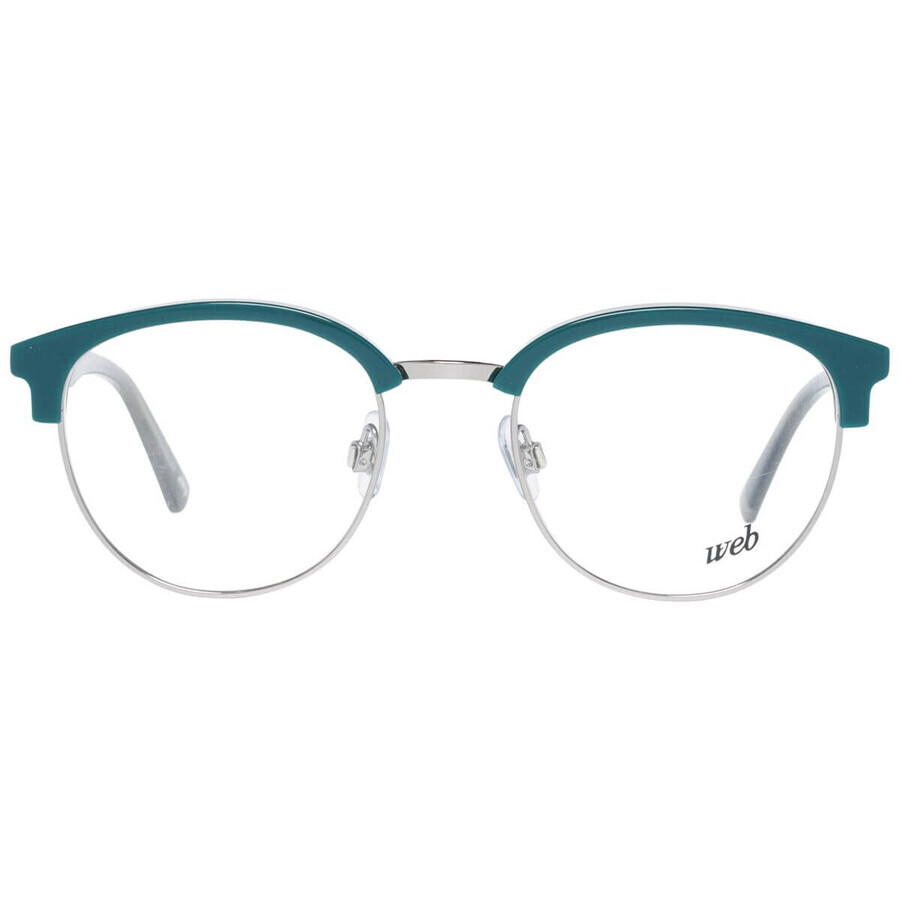 Brillenfassung Web Eyewear WE5225 49008 Brillenfassung Web Eyewear WE5225 49008