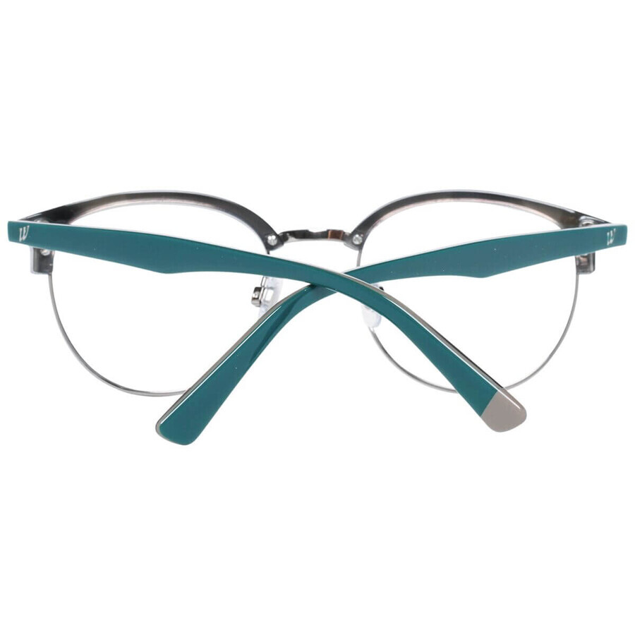 Brillenfassung Web Eyewear WE5225 49008 Brillenfassung Web Eyewear WE5225 49008