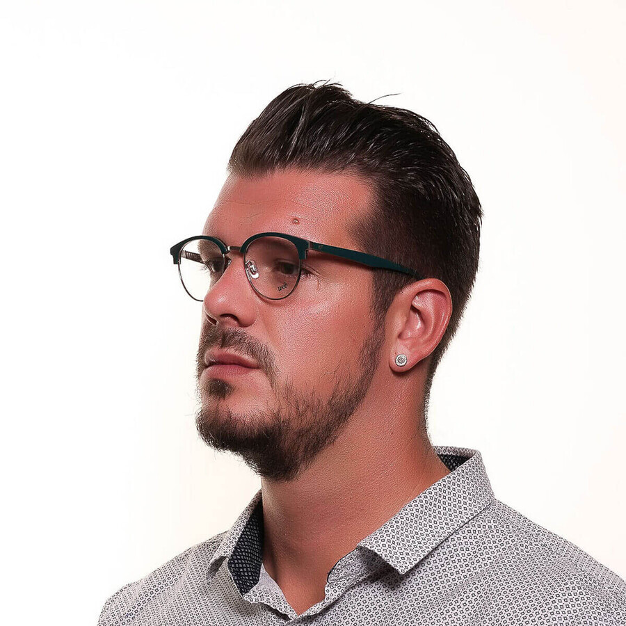 Brillenfassung Web Eyewear WE5225 49008 Brillenfassung Web Eyewear WE5225 49008