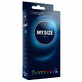 Condoms My Size Pro Pro 10 Units