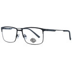 Monture de Lunettes Homme Harley-Davidson HD9016 54002 Monture de Lunettes Homme Harley-Davidson HD9016 54002