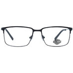 Monture de Lunettes Homme Harley-Davidson HD9016 54002 Monture de Lunettes Homme Harley-Davidson HD9016 54002