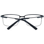 Monture de Lunettes Homme Harley-Davidson HD9016 54002 Monture de Lunettes Homme Harley-Davidson HD9016 54002