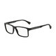 Ramă de Ochelari Bărbați Emporio Armani Emporio Armani EA 3038