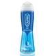 Play Feel Glijmiddel, 50 ml, Durex