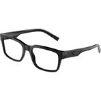 Monture de Lunettes Femme Dolce & Gabbana DG 3352 Monture de Lunettes Femme Dolce & Gabbana DG 3352