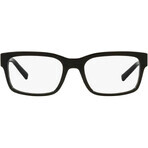 Monture de Lunettes Femme Dolce & Gabbana DG 3352 Monture de Lunettes Femme Dolce & Gabbana DG 3352