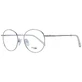 Monture de Lunettes Femme Maje MJ3001 48910