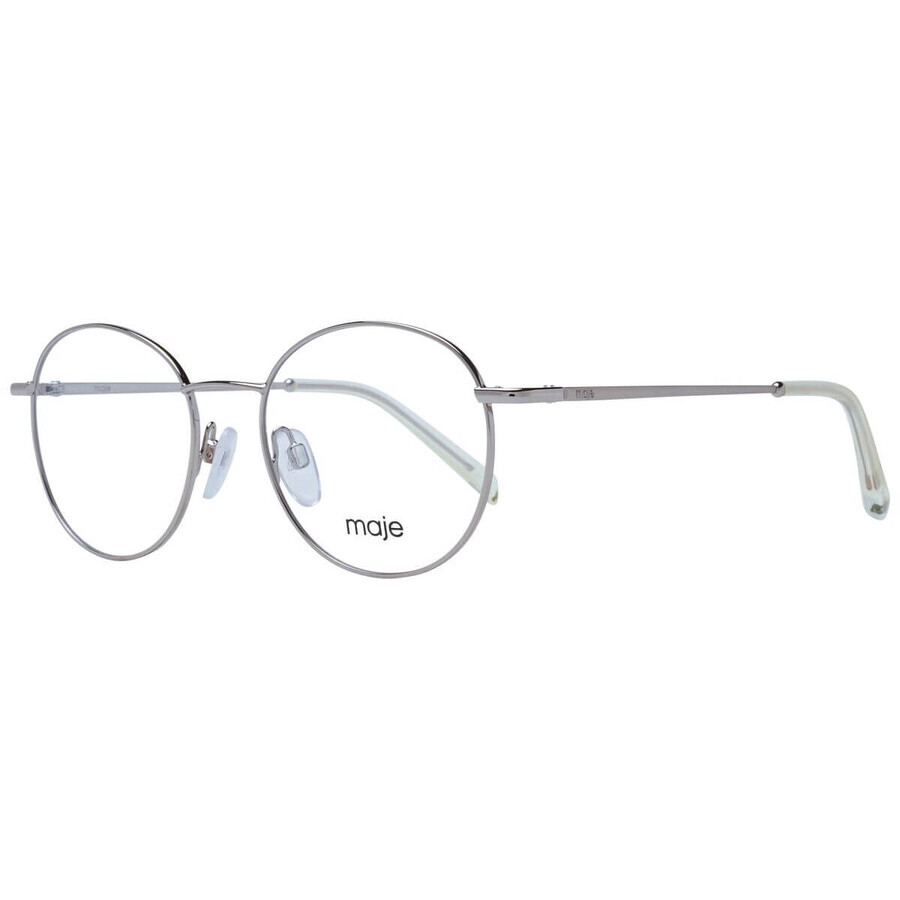 Acquista Montatura per Occhiali Donna Maje MJ3001 48910 Montatura per Occhiali Donna Maje MJ3001 48910