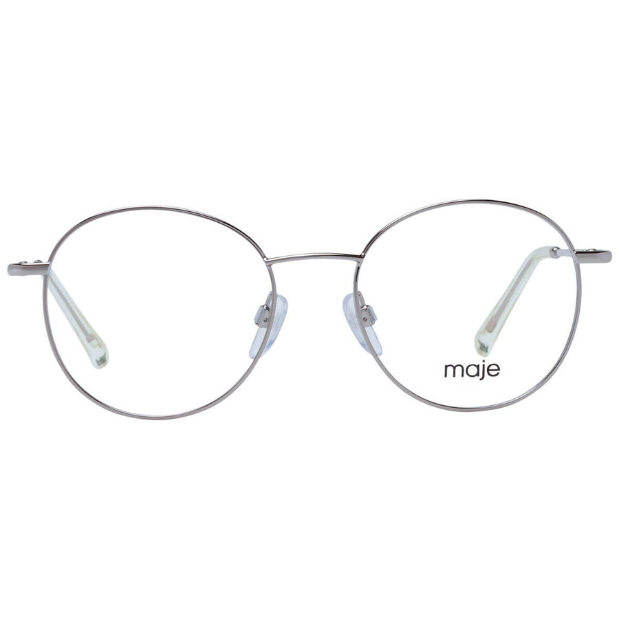 Montatura per Occhiali Donna Maje MJ3001 48910 Montatura per Occhiali Donna Maje MJ3001 48910