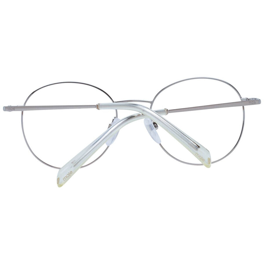 Montatura per Occhiali Donna Maje MJ3001 48910 Montatura per Occhiali Donna Maje MJ3001 48910
