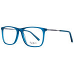 Brillenfassung Pepe Jeans PJ3463 56C4 Brillenfassung Pepe Jeans PJ3463 56C4