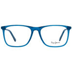 Brillenfassung Pepe Jeans PJ3463 56C4 Brillenfassung Pepe Jeans PJ3463 56C4