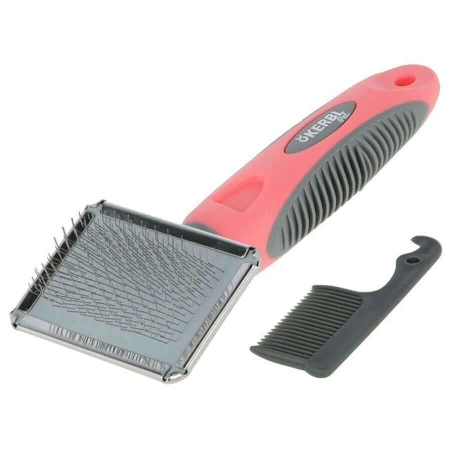 Buy Fist Aid kit Kerbl Fist Aid kit Kerbl