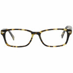 Heren Brillenframe Gant GRA015 54S30 Heren Brillenframe Gant GRA015 54S30
