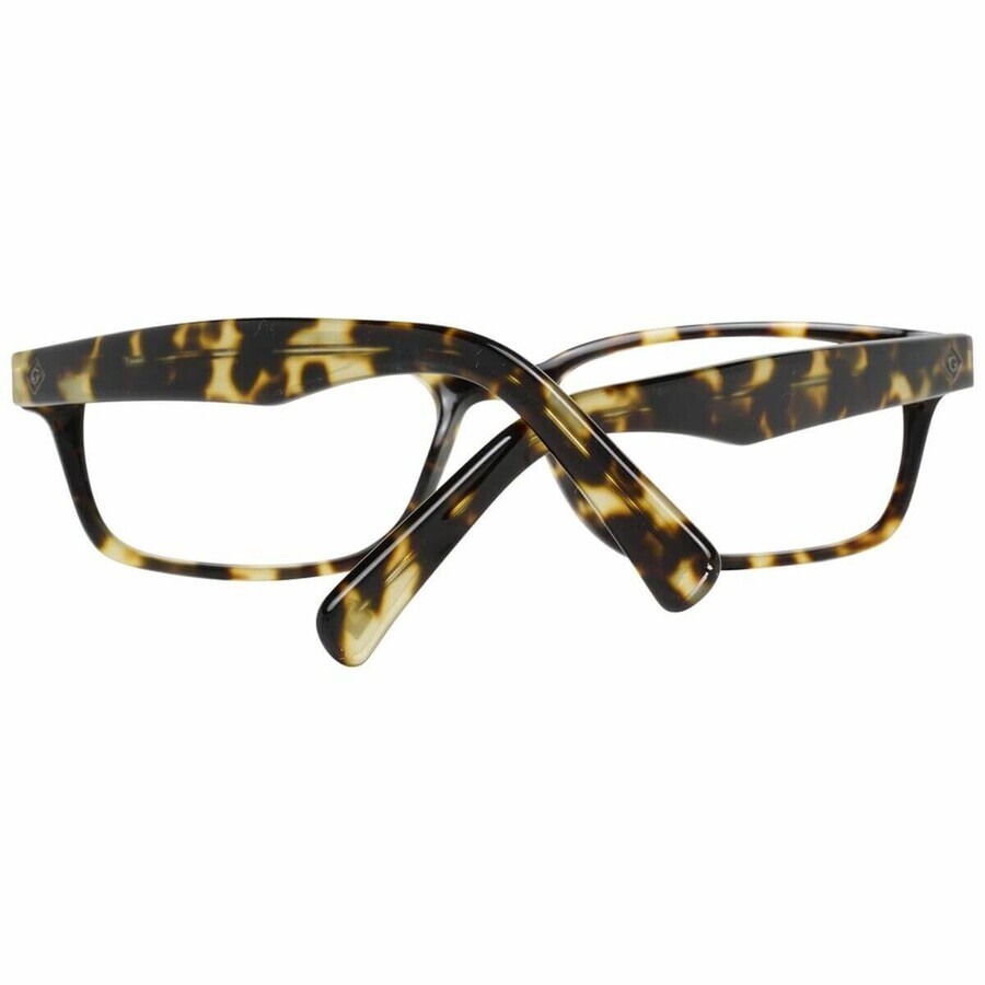 Heren Brillenframe Gant GRA015 54S30