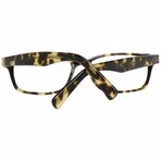 Heren Brillenframe Gant GRA015 54S30 Heren Brillenframe Gant GRA015 54S30