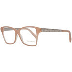Brillenfassung Emilio Pucci EP5004 53074 Brillenfassung Emilio Pucci EP5004 53074
