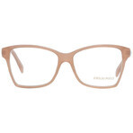 Brillenfassung Emilio Pucci EP5004 53074 Brillenfassung Emilio Pucci EP5004 53074