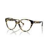 Spectacle frame Jimmy Choo JC 3009