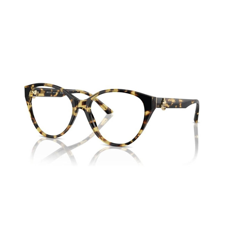 Buy Spectacle frame Jimmy Choo JC 3009 Spectacle frame Jimmy Choo JC 3009