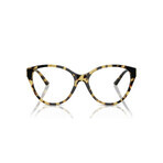 Spectacle frame Jimmy Choo JC 3009