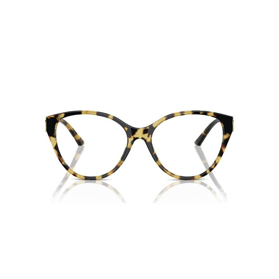 Spectacle frame Jimmy Choo JC 3009 Spectacle frame Jimmy Choo JC 3009