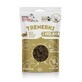 mangime SYTA MICHA Treats 80 g