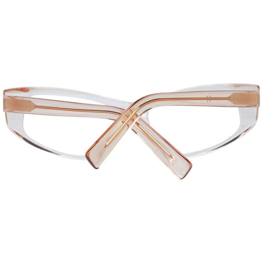 Ramă de Ochelari Damă Sportmax SM5003 51090