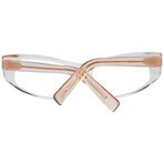 Ramă de Ochelari Damă Sportmax SM5003 51090 Ramă de Ochelari Damă Sportmax SM5003 51090