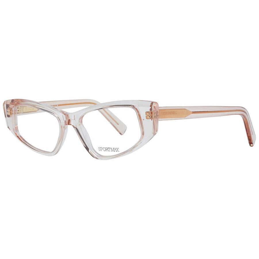 Ramă de Ochelari Damă Sportmax SM5003 51090